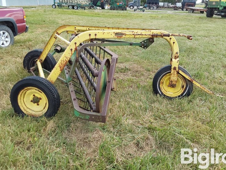 john-deere-640-image-4