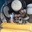 2005-komatsu-d39px-21-image-10