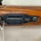 imc-romanian-.22-rifle-image-14