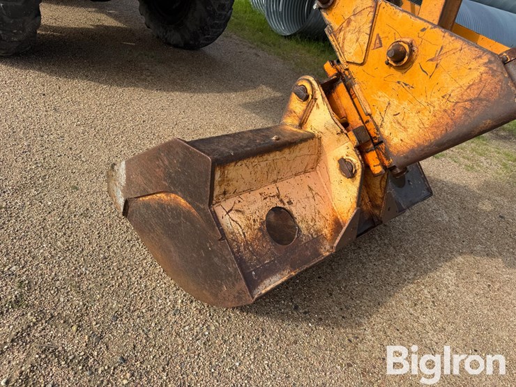 drott-40-image-13