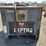 hyster-e60z-image-28