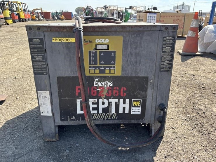 hyster-e60z-image-28