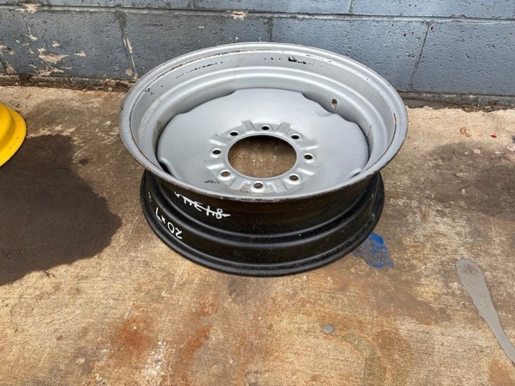 (1)-20x7-rim-image-2