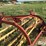 new-holland-258-image-16