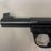ruger-22lr-pistol-image-4