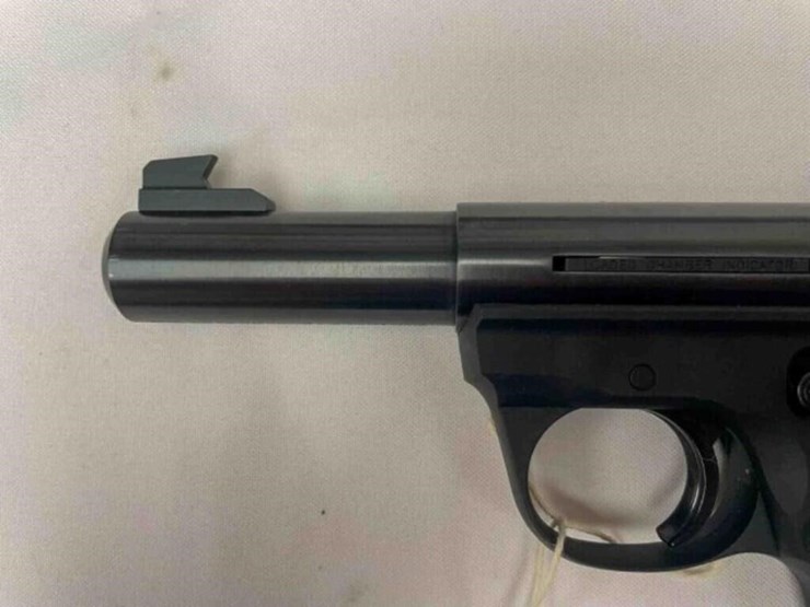 ruger-22lr-pistol-image-4