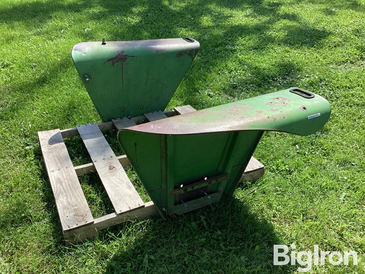 john-deere-10-image-6