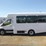 2018-ford-e350-image-5