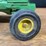 john-deere-16-image-14