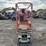 2015-jlg-1930es-image-6