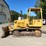 1990-caterpillar-d3c-image-5