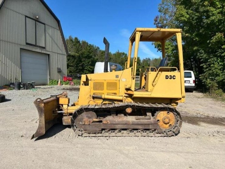 1990-caterpillar-d3c-image-5