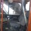 barko-695mh-image-6
