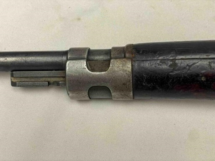 ceskoslovenska-rifle-image-3