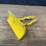 john-deere-16-image-9