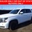 2020-chevrolet-tahoe-image-1