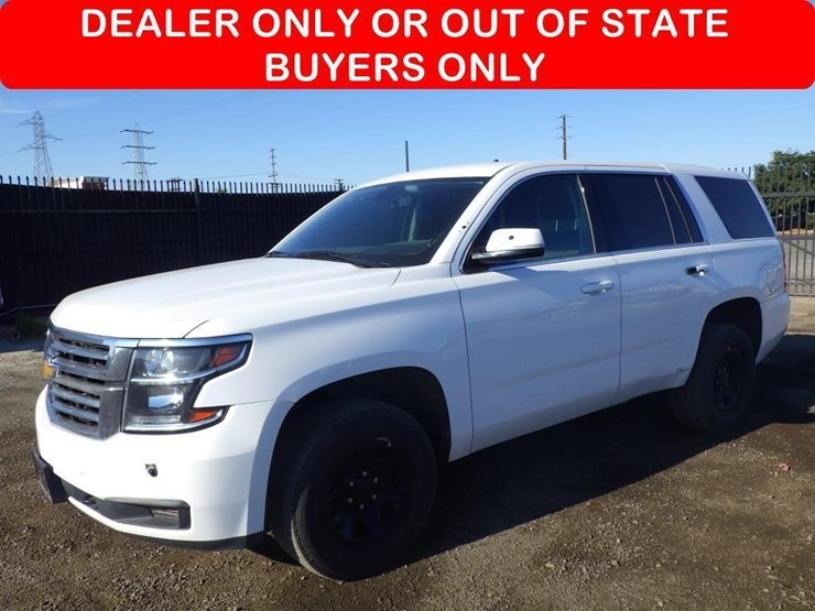 2020-chevrolet-tahoe-image-1