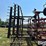 wil-rich-quad-5-image-18