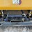 2022-caterpillar-279d3-image-10