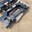 #3074-•-unused-2025-wolverine-3-point-quick-tach-image-3