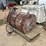 fuel-barrel-w/gpi-pump-image-6