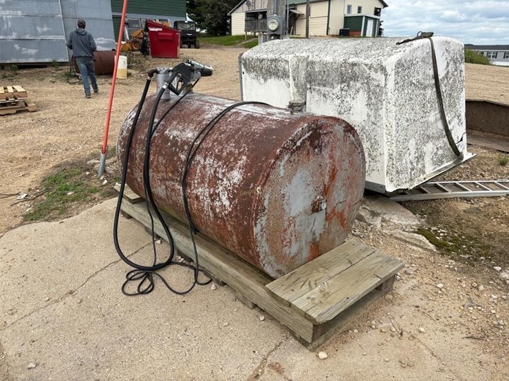 fuel-barrel-w/gpi-pump-image-6
