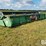 1991-john-deere-925f-image-7