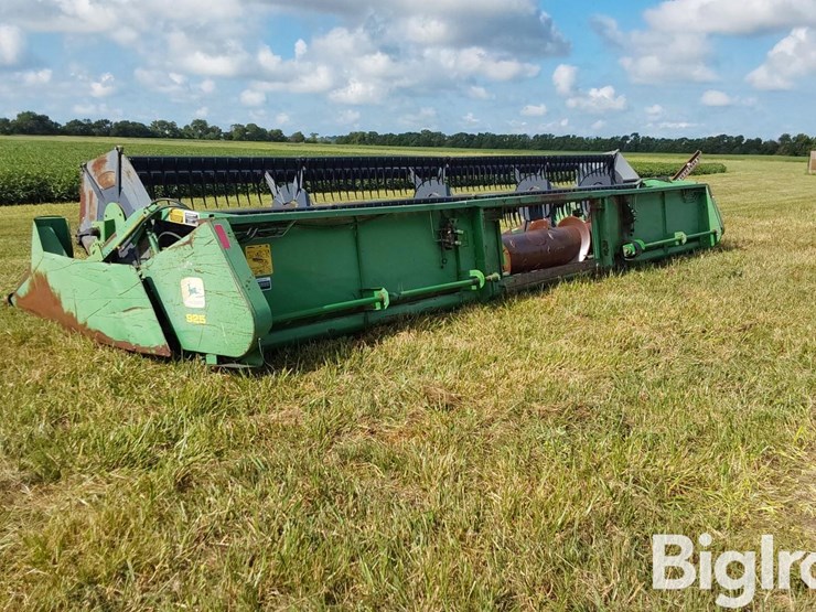 1991-john-deere-925f-image-7