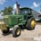1982-john-deere-4840-image-1