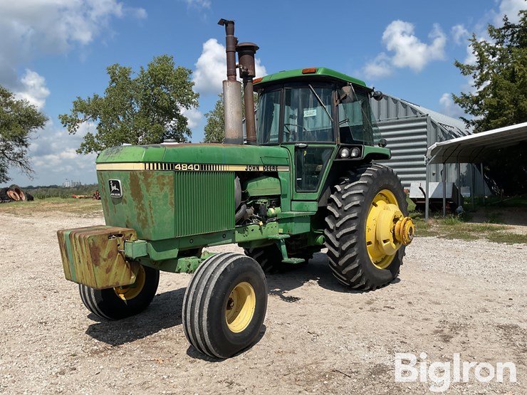 1982-john-deere-4840-image-1