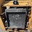 case-1845c-image-14