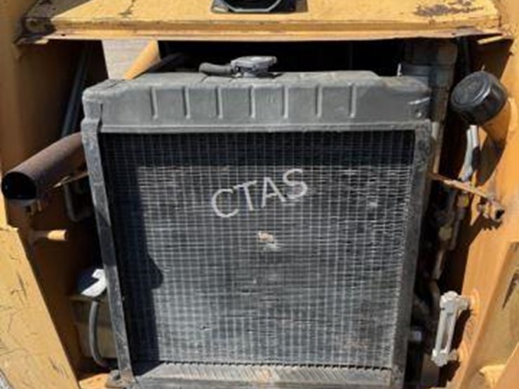 case-1845c-image-14