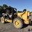 2002-caterpillar-th83-image-7