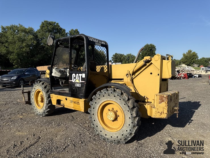 2002-caterpillar-th83-image-7