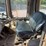 1985-caterpillar-950b-image-21