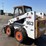 2002-bobcat-863-image-4