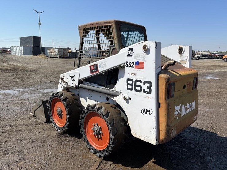 2002-bobcat-863-image-4