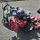 exmark-turf-tracer-walk-behind-mower-image-3