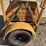 terex-amida-arrow-board-image-8