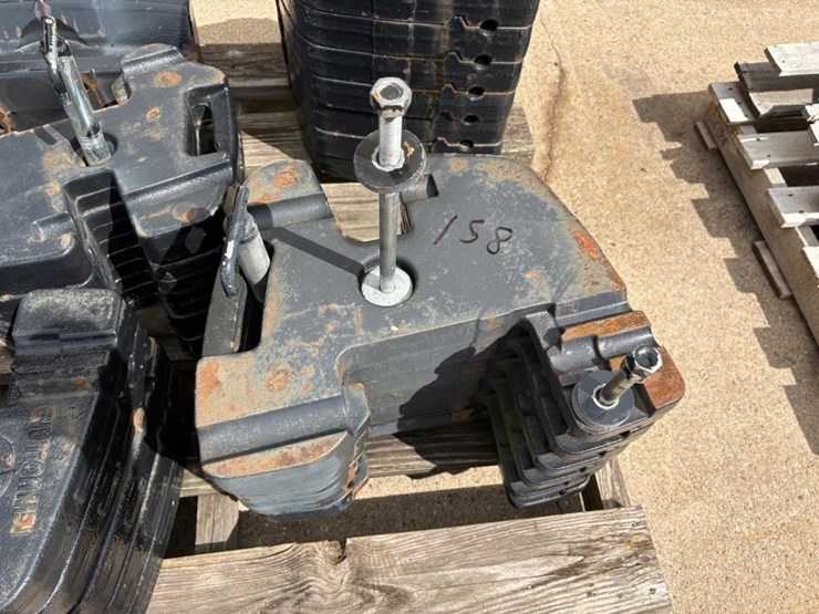 (6)-new-holland-88llb-suitcase-weights-image-1