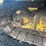 2005-komatsu-d39px-21-image-17