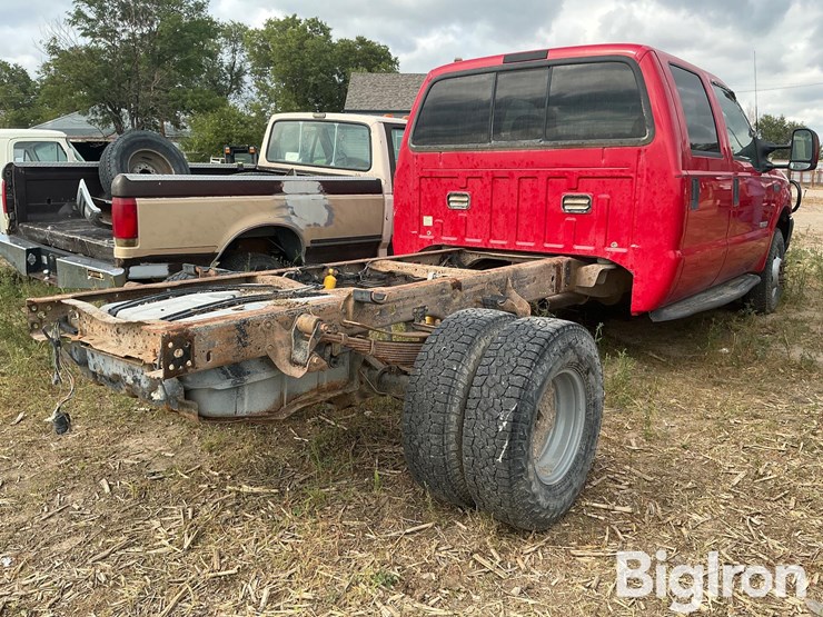 2003-ford-f350-image-5