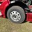 2011-unknown-volvo-image-63