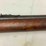 winchester-22-rifle-image-18