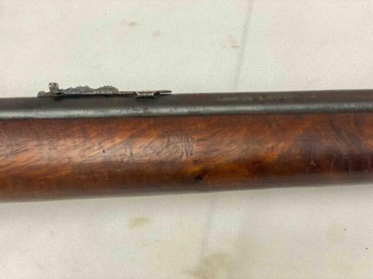 winchester-22-rifle-image-18