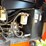 2016-jlg-600s-image-8