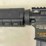 dpms-5.56-rifle-image-6