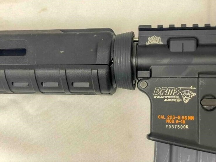 dpms-5.56-rifle-image-6