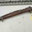 ceskoslovenska-rifle-image-13