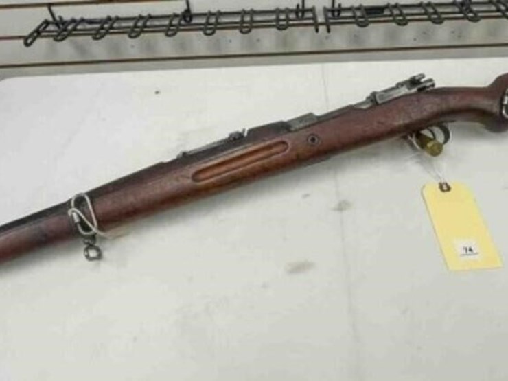 ceskoslovenska-rifle-image-13